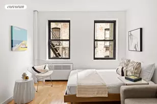 20 Jane St, New York City, NY 10014 - Photo 2