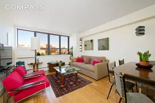 301 W 110th St, New York, NY 10026 - Photo 1