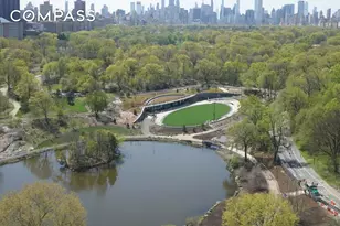 301 W 110th St, New York City, NY 10026 - Photo 6