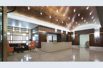 215 E 96th Street #28C, New York, NY 10128 - Photo 16