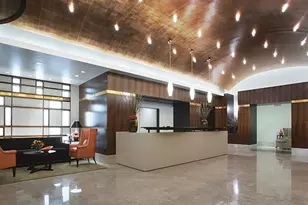 215 E 96th St, New York City, NY 10128 - Photo 16