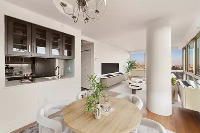 215 E 96th Street #28C, New York, NY 10128 - Photo 10