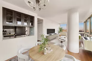 215 E 96th St, New York City, NY 10128 - Photo 10