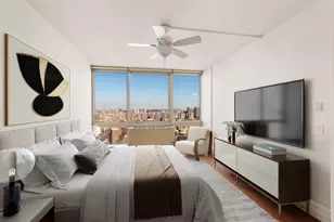 215 E 96th St, New York City, NY 10128 - Photo 8