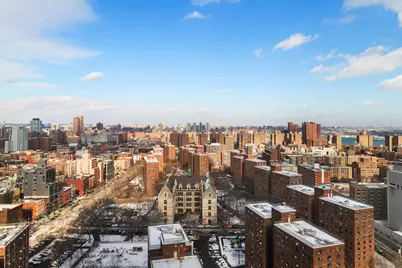 215 E 96th Street #28C, New York, NY 10128 - Photo 1