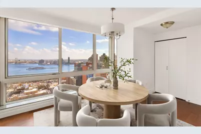 215 E 96th Street #28C, New York, NY 10128 - Photo 4