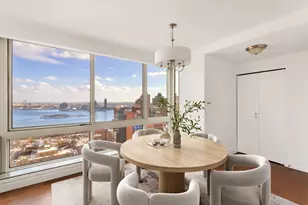 215 E 96th St, New York City, NY 10128 - Photo 4