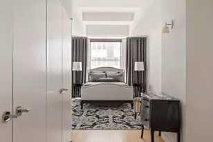 15 Broad St, New York City, NY 10005 - Photo 6