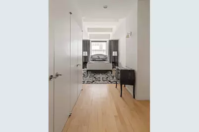 15 Broad Street #1016, New York City, NY 10005 - Photo 6