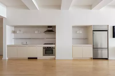 15 Broad Street #1016, New York City, NY 10005 - Photo 4