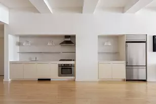 15 Broad St, New York City, NY 10005 - Photo 4