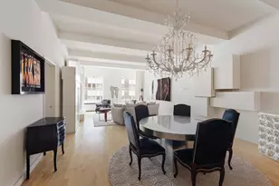 15 Broad St, New York City, NY 10005 - Photo 2