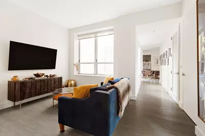 416 W 52nd Street #306, New York City, NY 10019 - Photo 4