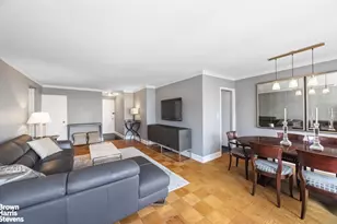 200 E 78th St, New York City, NY 10075 - Photo 2