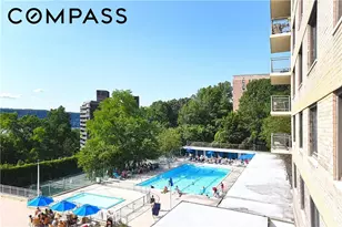 3671 Hudson Manor Terrace, New York City, NY 10463 - Photo 16