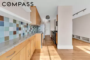 3671 Hudson Manor Terrace, New York City, NY 10463 - Photo 2