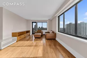 3671 Hudson Manor Terrace, New York City, NY 10463 - Photo 4