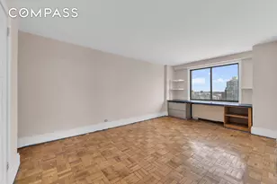 3671 Hudson Manor Terrace, New York City, NY 10463 - Photo 8