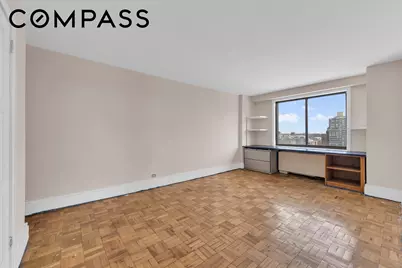 3671 Hudson Manor Terrace #14J, New York City, NY 10463 - Photo 8