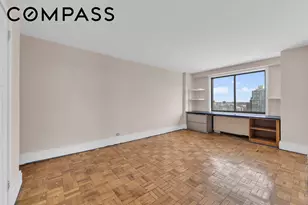3671 Hudson Manor Terrace, New York City, NY 10463 - Photo 8