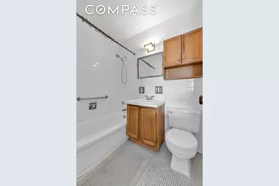 3671 Hudson Manor Terrace #14J, New York City, NY 10463 - Photo 10