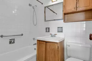 3671 Hudson Manor Terrace, New York City, NY 10463 - Photo 10