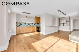 3671 Hudson Manor Terrace, New York City, NY 10463 - Photo 6