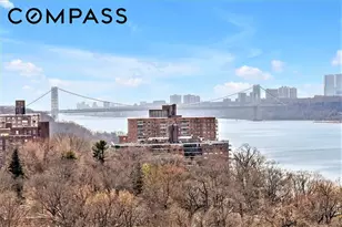 3671 Hudson Manor Terrace, New York City, NY 10463 - Photo 14