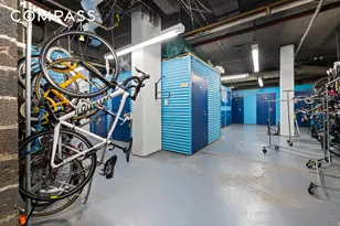 2 5th Ave, New York City, NY 10011 - Photo 10