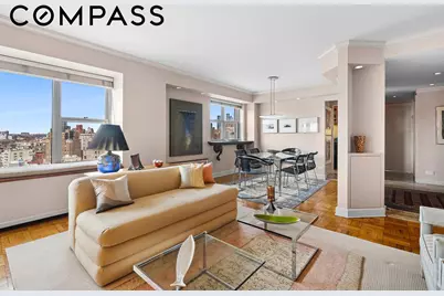 2 5th Avenue #15U, New York City, NY 10011 - Photo 2