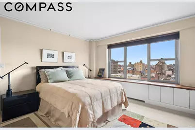 2 5th Avenue #15U, New York City, NY 10011 - Photo 4