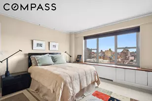 2 5th Ave, New York City, NY 10011 - Photo 4