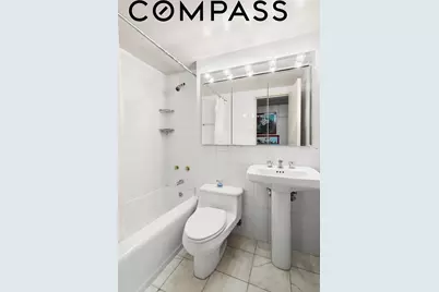 2 5th Avenue #15U, New York City, NY 10011 - Photo 6