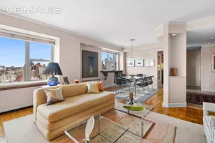 2 5th Ave, New York City, NY 10011 - Photo 1