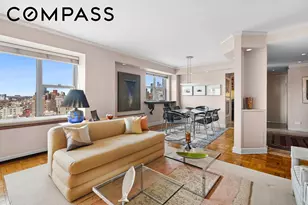 2 5th Ave, New York City, NY 10011 - Photo 2