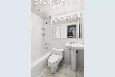 2 5th Avenue #15U, New York City, NY 10011 - Photo 6