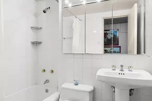 2 5th Ave, New York City, NY 10011 - Photo 6