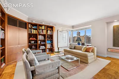 2 5th Avenue #15U, New York City, NY 10011 - Photo 2