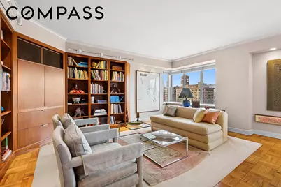 2 5th Avenue #15U, New York City, NY 10011 - Photo 1