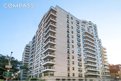 2 5th Avenue #15U, New York City, NY 10011 - Photo 8