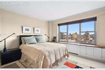 2 5th Avenue #15U, New York City, NY 10011 - Photo 4