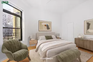 329 W 89th St, New York City, NY 10024 - Photo 8