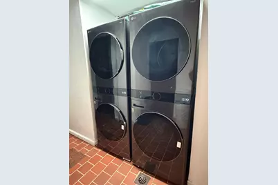 329 W 89th Street #2, New York City, NY 10024 - Photo 10