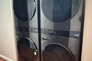 329 W 89th St, New York City, NY 10024 - Photo 10