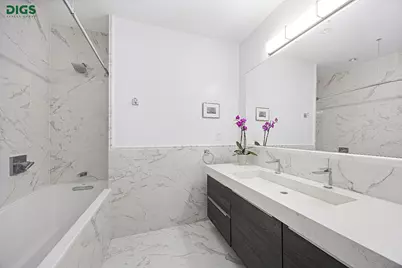 329 W 89th Street #2, New York City, NY 10024 - Photo 6