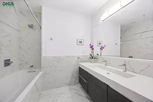 329 W 89th St, New York City, NY 10024 - Photo 6