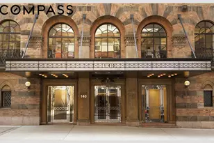 140 E 63rd St, New York City, NY 10065 - Photo 1