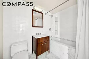 140 E 63rd St, New York City, NY 10065 - Photo 6