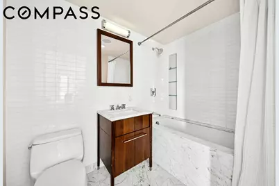 140 E 63rd Street #9E, New York City, NY 10065 - Photo 6