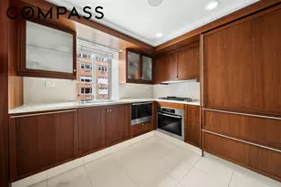 140 E 63rd St, New York City, NY 10065 - Photo 4